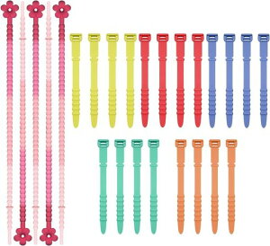 GetraysVRzpohA25{6F@\P[uNbvւ̔zdCC[USB[dP[uohJ[eP[ohAeJԂėpP[uohŁc