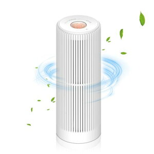 Yurioo除湿ボトル単体小型【無電源&繰り返し使える】ミニ除湿器コードレスコンパクト除湿剤水捨て不要静音消臭梅雨カビ対策強力除湿湿気取りクローゼット/本棚/靴箱/押入れ/脱衣所