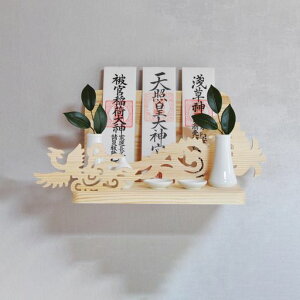 _IDă_DꂨDP[Xz_ЂȂʉ_ĂэފۗP?Ǌ|Du藧ĔjuRpNgȂD...