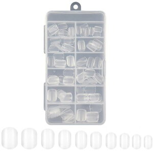 KALOLINNAlC`bvq100ZbglC`bvw10TCYNAlCpiDIYV[glC菗̎qlC[P[Xt