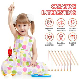 LIOOBOފ20{ނQ[ؐtBbVO}Olbg^qpj̎q̎qlCap[eB[NX}Xv[g