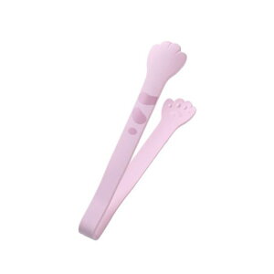 gOVRϔMēgO킢HigOL̎vt[hgOpX^gOȒPqڂ̂ȂƂ񂮐HוACXL[uʕo[xL[p(SsN)