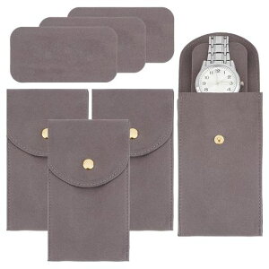 BENECREAT4_rv|[`xxbgrv[obOrvpgxP[X13x7.5x0.8cm|[^urvP[Xrvz_[tI[KiCU[sEoE^уuE