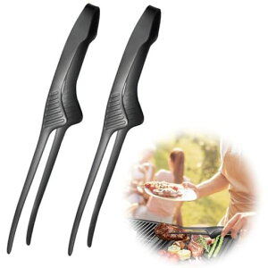 gONbvo[xL[pgOo[xL[LvX^hőϖՐאgň₷gO򖡗p[J[:ubNH@ΉXeX(2{Zbg)