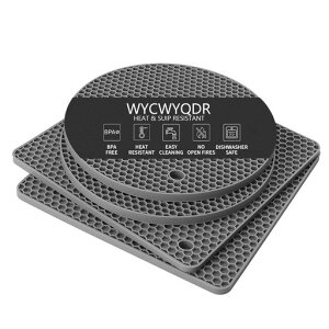 WYCWYQDRVRϔM~njJ\~ߒfM}bge[uیE₯ǖh~@\Lb`pi(݁Et^JΉ)ȒP[֗4ZbgI(O[)a18cm6mm