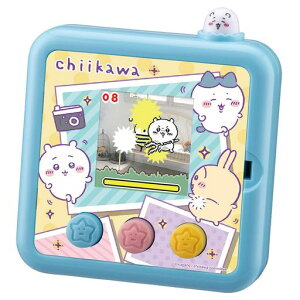 ���i�摜