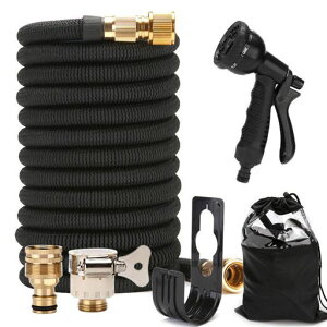 z[XԎULтz[XRlN^Lk3{Lт郉ebNXw8p^[@\֌pt[֗̐萅ԃK[fjOK[f(ubN10-30M)