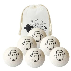 hC[{[E[hC[{[JԂgrъ{[6pbN̕zܕt-7cm^̃hC[{[̓v~AVR@ۏ_܍ėp\ߗނ̂炵c