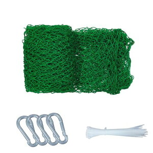 Sharellonhlbg2x3m25mmڃJrioh[obOtx_悯lbghbbQAj}O[ړIԖh{ݔUh~hoXP싅ejX@\