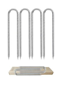 [v~ߋU^~߃sbL9mmx30cm(4{)egyOLvTbJ[S[g|ȂǌŒp