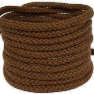 YUEYAERJ[ЂȕRVRfޏ100%5mmx10mВЂ|񂿂ႭR8ł}NR[hǊ|DIYNtgp҂ݎwObY(R[q[F)