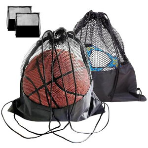 {[obOoXPbyʑϋv܂肽ݎ|^ю[oXPbg{[TbJ[ejXo[{[gѕ֗@\2