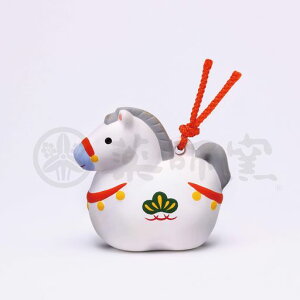 ��t�q���x�\��x(��)����̗�эʏ������X���N�̗ǂ����x����