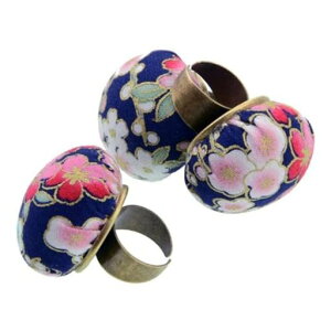 SUNZEMINsNbVw֐j}w֐jhdiyjRjhٖDF_(1)