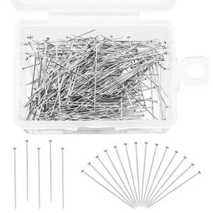 ses0.6mm*26mm/100g/1600{[{bNXt^ANZT[DIYNtgz͌^NtgŒ