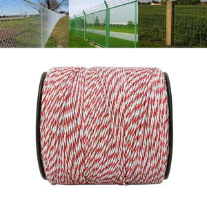 dC򃏃C[500mdCdԂƔ2mm6{QFdC򃍁[vCmVVdC򃏃C[XeX|ddCR[hhKώOtȒPJԂp_qc