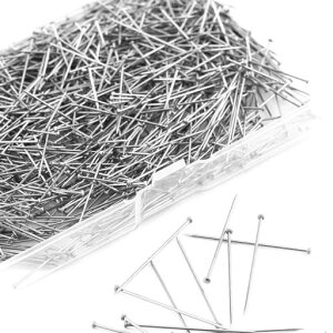 ���s���ɍג��s���ǖڗ����Ȃ�100g��1600�{����S��26mm�X�e�����X�e�I�t�B�X�A�N�Z�T���[�j�X�e�����X�����j�{�[���|�C���g�j�r�[�Y�jDIY��H�|�i�V���o�[���[�P�[�X�t��