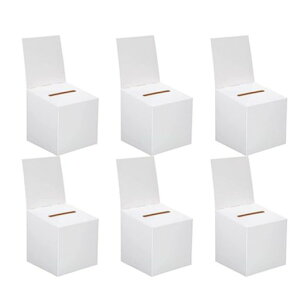 GYWHOOFT6[Ai{[[p{bNXXbgtAă{bNXt{bNX̂郉bt{bNXO\ȃwb_[tWJ[h[ReXgp(15*15cm)