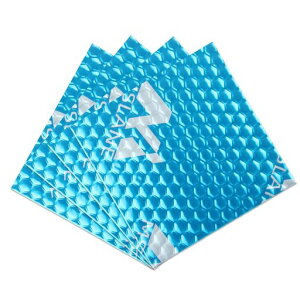 MSLANEUV[gfM}bg200mmx200mmx2mm4htH[plz}bgV[gՉԐkV[gԗpfMtH[fbhjOGWhV[gnjJ͗l