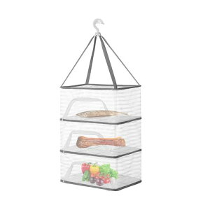 lbgԕlbgnMOhClbg܂肽ݎʋCǂhZtbNtbN360°]h܂ݎVlbg[piLvH튱c