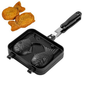 ĂƒpĂ[J[ΎтɂA~jEĂƒpbtx[LOpDIYrXPbgP[L^_ux[LO[h