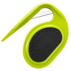 HAKONAыʎ茋ыLыʃJb^[ыʂقLR[ybgіڃR[poJLoJєLuVZђɂȂяєی쑽@\ybgpiyʃRc