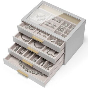 VlandoWG[{bNXeʃANZT[P[XWG[[ΔCN{bNXsAXOlbNXCO{bNXoWG[P[XfB[Xޏc