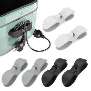 R[h܂Ƃ߂P[uNbv6x2+x2+O[x2R[hR[h܂Ƃ߂ƓdiR[hdR[h[ƓdR[hz_[Ɠdpъ@(x2+x2+Oc