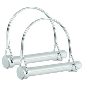 PATIKILg[[Jv[s1/2x3-9/16h2C[bNsZ[teB[VtgbNsEhPTOs_ƃg[[Őpqb`K[fgN^[JbN{[g(12x90mm)