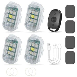 KIMLONTONLEDCXXg{CgUSB[d(Rt)7F؂ւledtbVCgՓ˖h~_œxM^yʍPxhhoprh[EoCNE]ԁEgc