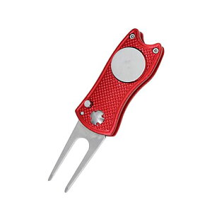 LIOOBOSttH[NO[tH[N܂肽ݎC^ѕ֗fB{bgc[StpiANZT[蕨(bh)