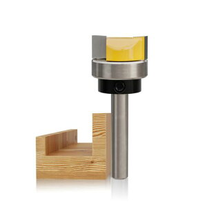 CSOOMg}[rbg6mm[^[rbgem[iKChxAOttCX؍Hp؍H