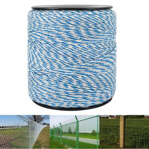 d500mdd6{Q2mmƔFd򃍁[vCmVVdC򃏃C[XeX|ddhKώO_qnqrpƒ{̕ی