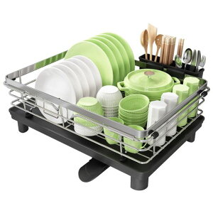 MAJALiS؂胉bN~YLbNHXeXXVNVNLk؂肩bN؂肩H튣I304XeXreʎKіh~ω׏d؂{[c