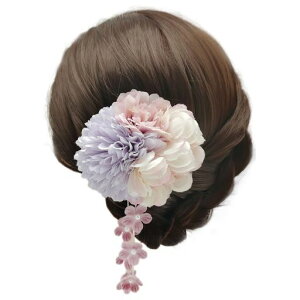 UOPR萬lUwANbv܂ݍ׍HԎ܎OђaƎߌ߃wAANZT[sN(p[v)