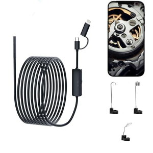 t@Co[XR[vyߘaVfz300fAt@CoY5.5mm׃YAIP