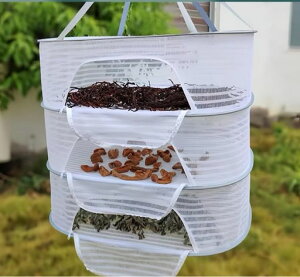 lbg3i^h~lbg܂肽ݎ[ulbgRpNghʋCjbg~`Ԗ؉ʕh~ߗޕό`h~݂艺tbNO^Cc