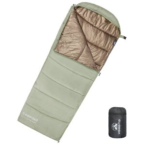 YOGOTOQ܃I[V[YSOtFgRۉHt80cmVt^A\Kx1kg5°C1.5kg0°C2kg-10°CAEghALvoRԒhЗppRpNgc