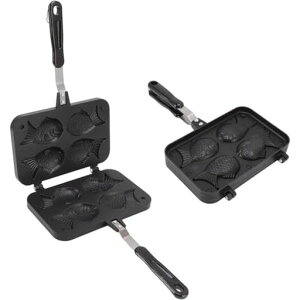 Ă킽Ă[J[ĊA~jESR[eBOϔMnhŒuPbgtbtĂ^Ă^ĂpAEghA