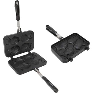 Ă킽Ă[J[ĊA~jESR[eBOϔMnhŒuPbgtbtĂ^Ă^ĂpAEghA