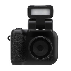 ^L[z_[JAdtHD1080P|[^urfIJR[_[A2MPgxDVewJ[dʐ^BeVlogp