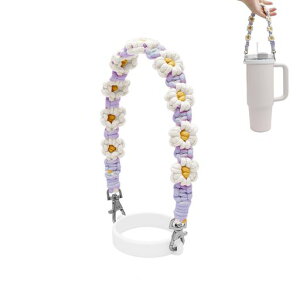 hNJbvz_[Dȃ[vЂȂXgbvVR[Xg[z_[thNz_[UAEghALvoR]ԉԉΑR[q[c