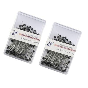 ܂j2g킢ʑϔM܂΂pb`[N\[COpiNtgLeBO҂j200{ubN