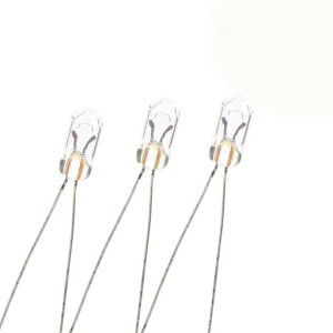 WI}dȂǂɃM200Zbg3mm6V^ddԖ͌^S͌^͌^͌^dWI}MP00W-200JP