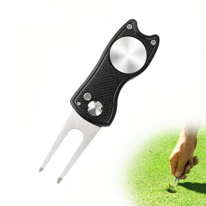 YFFSFDCSttH[N܂肽ݎSttH[NCtH[N^ѕ֗StpiANZT[蕨1(ubN)