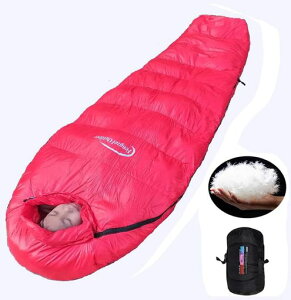 FengzelOutdoor}~[^qpQ170*65(45)cm_E93%400-1500gHя[UyʃRpNgAEghApɌϊVt(bh800g_El(~p))