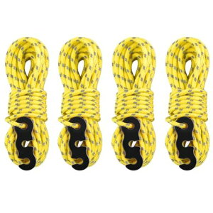 TRIWONDERKCh[vˍޓ3mm4mx4pR[heg[veg/^[vp[vKCCpV[gR[h݋t(CF[)