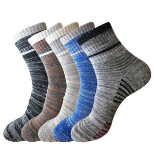 [CYCLETRACK]CYyʋCRۖȁzX|[c\bNXJWAAEghA\bNXoRgbLO5g