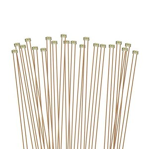 ミニチュア0.1mm銅線配線付きSMD0402チップLED赤色20本入り電車模型鉄道模型建物模型模型電飾ジオラマ
