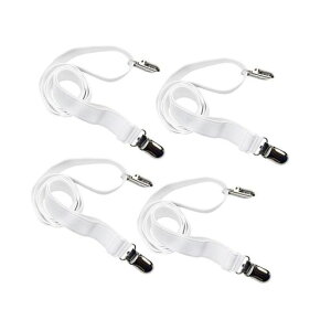 }bgXNbv߉\xbhV[cYh~Nbv~߃Soh(zCg)